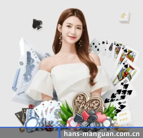 持续创新 - AI 与大数据深度融合,为用户提供个性化的智能服务。